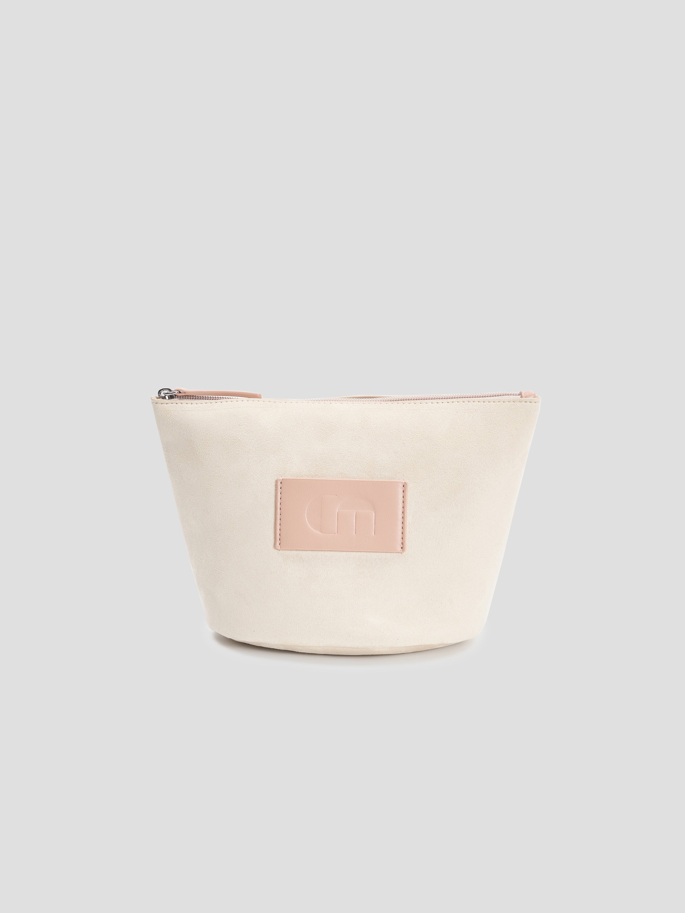 Medium Woven Strap Crossbody Bag