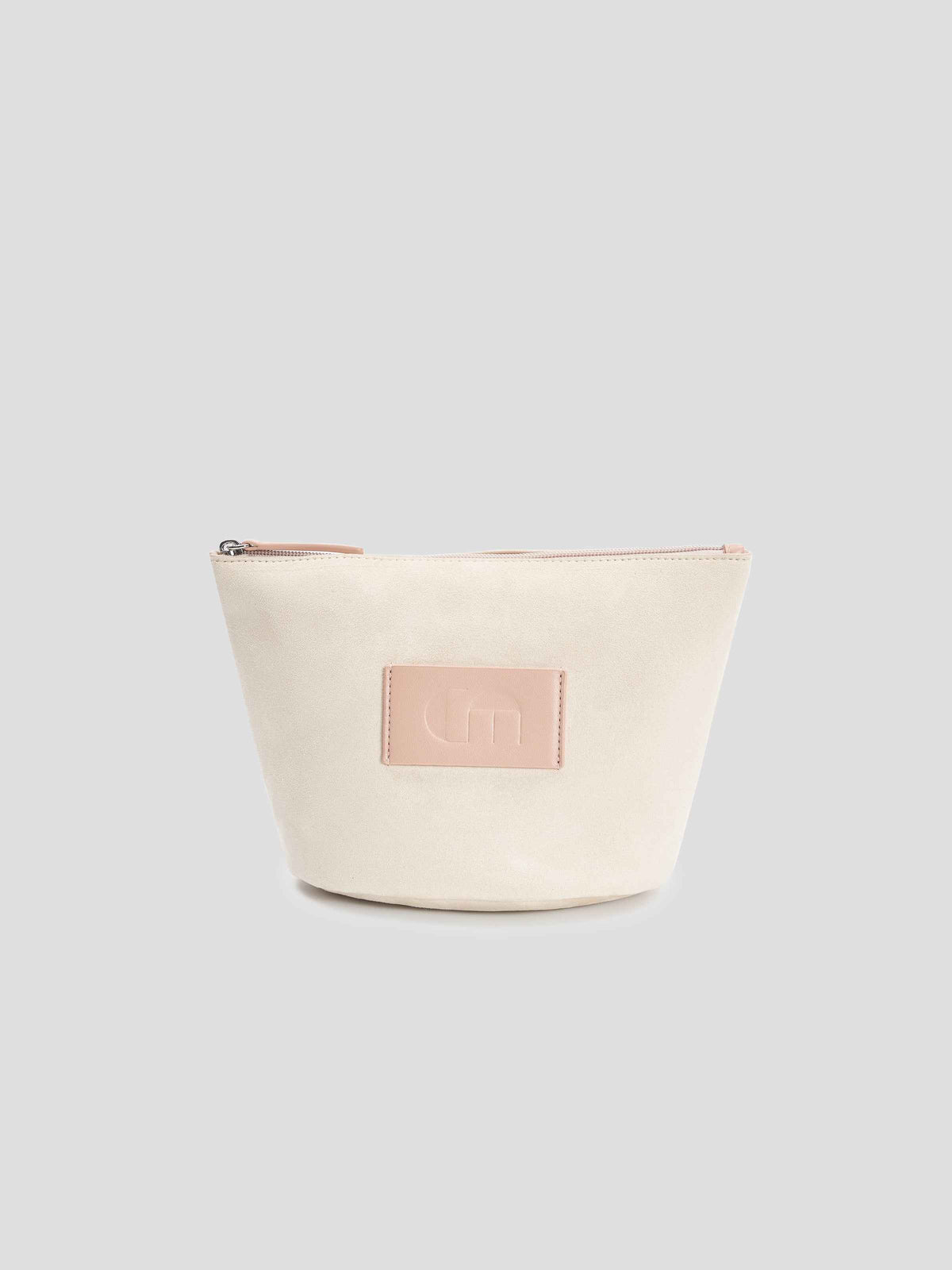 Medium Woven Strap Crossbody Bag