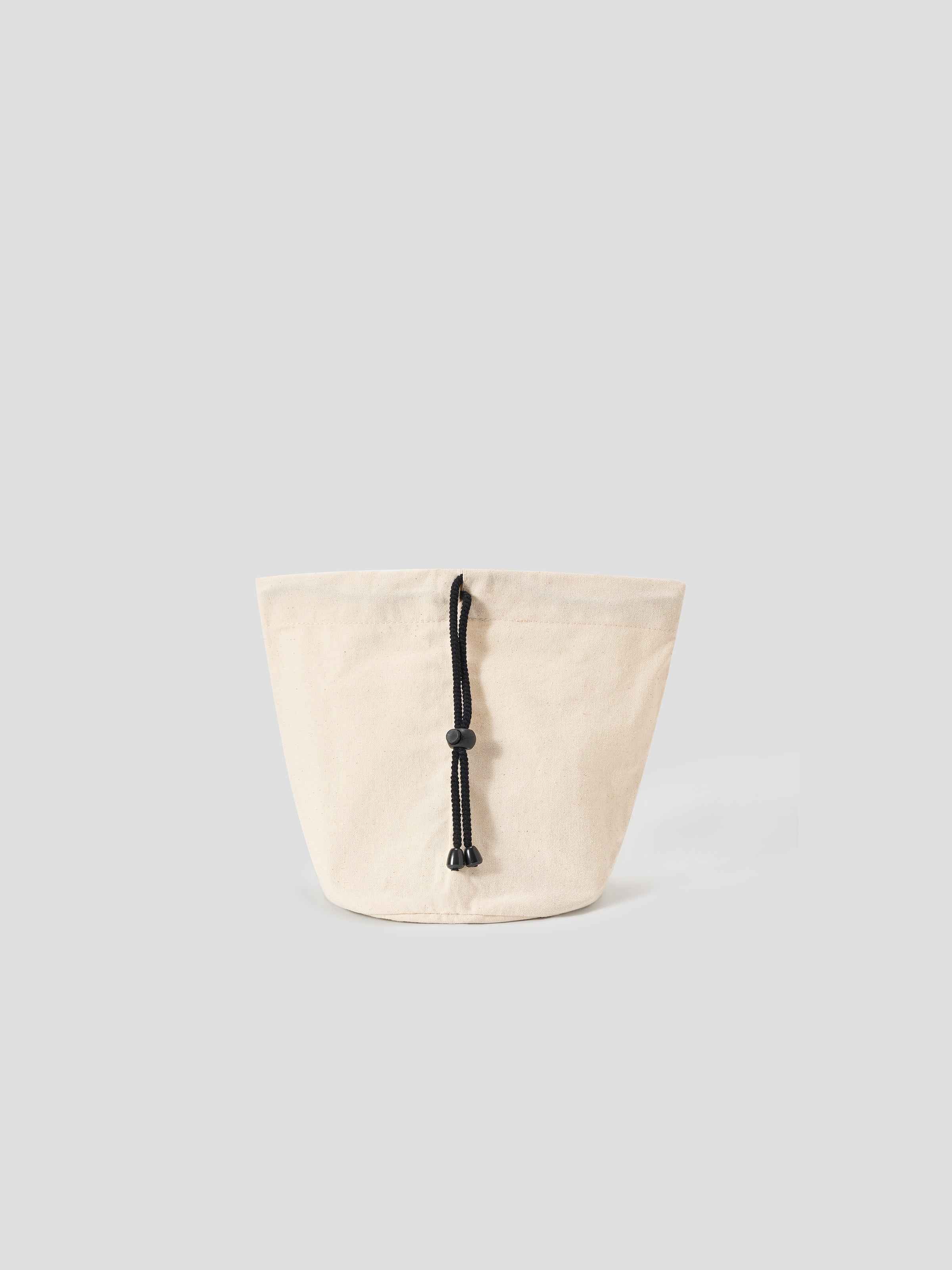 Straw Handbag