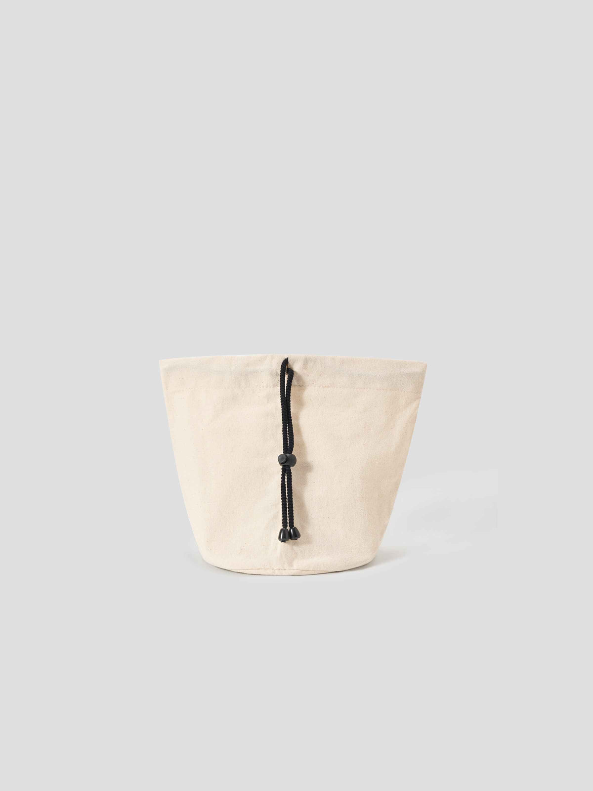Straw Handbag