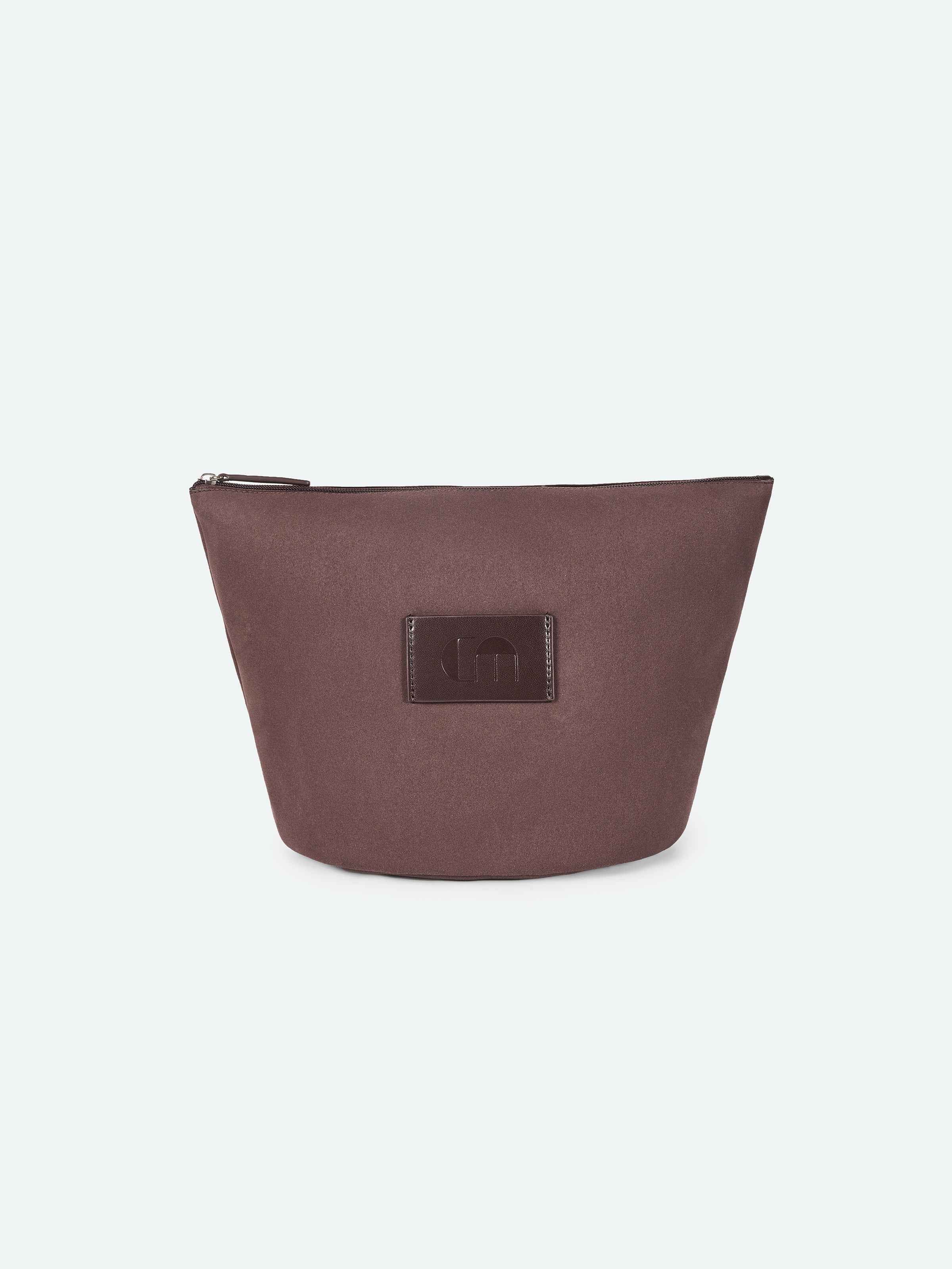 Large Enchante Tote Bag