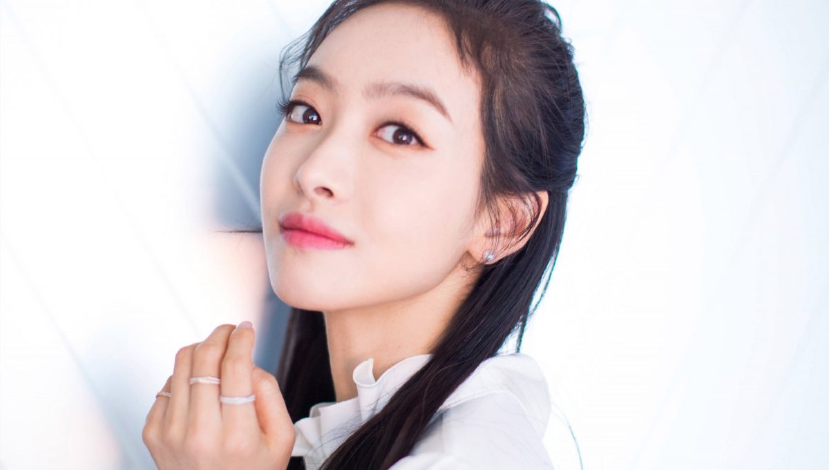 SONG QIAN