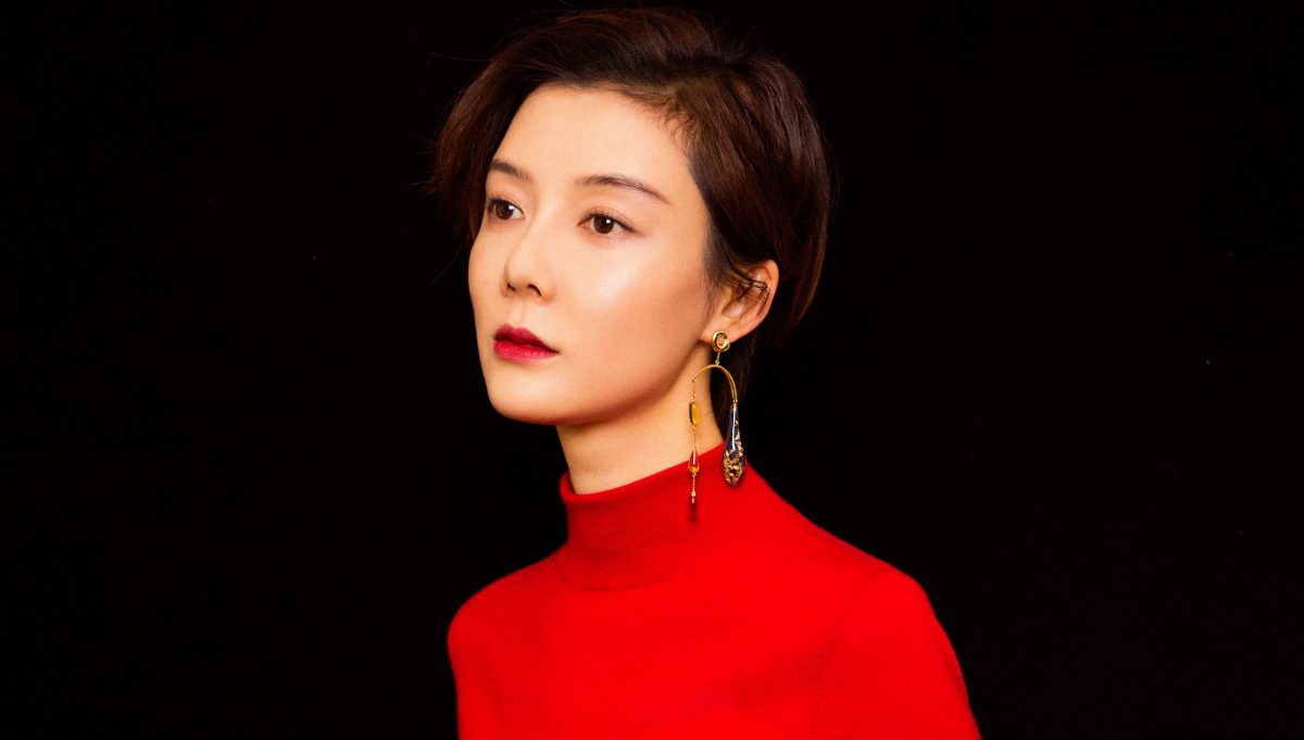 CHE XIAO