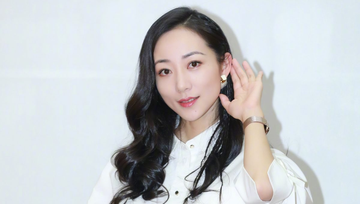 HAN XUE