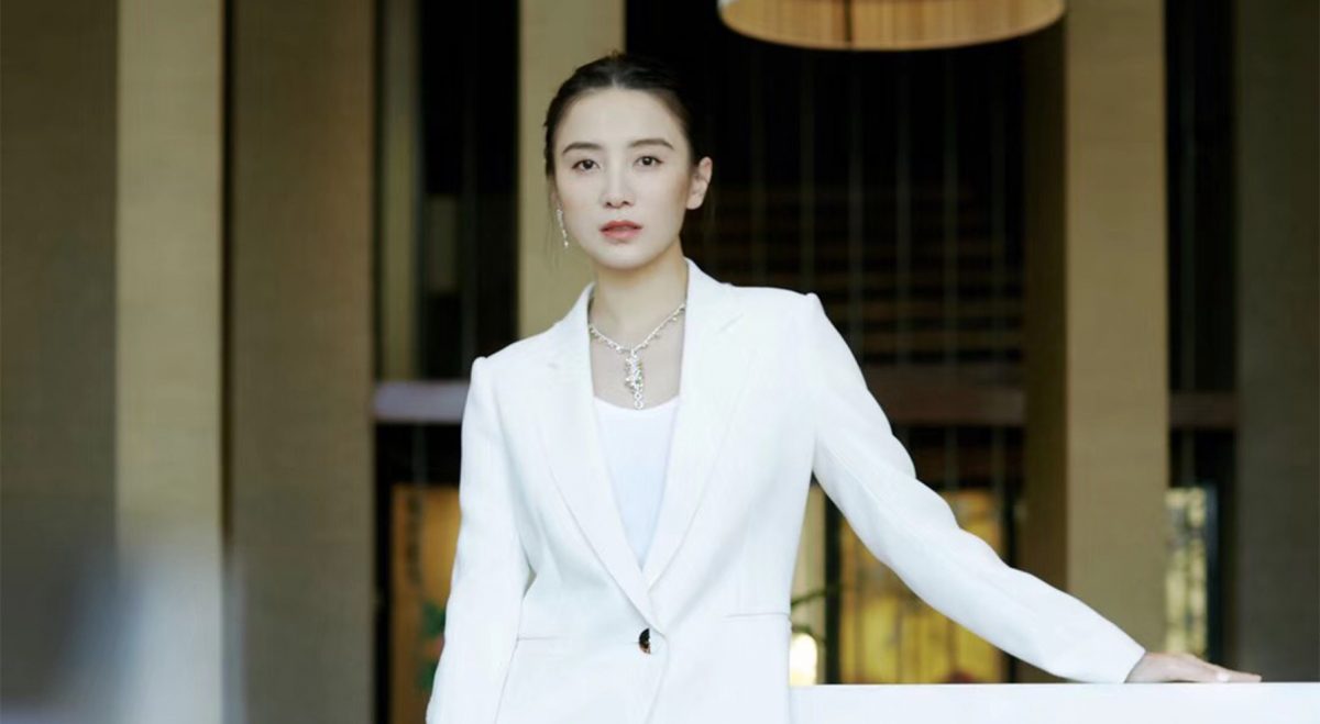 Song Jia