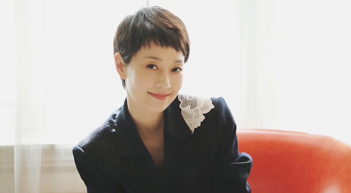 Ma Yi Li