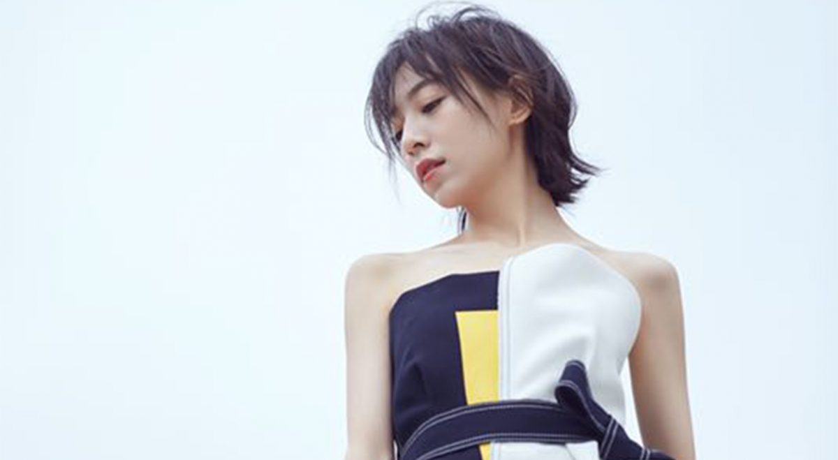 WU YA JUN