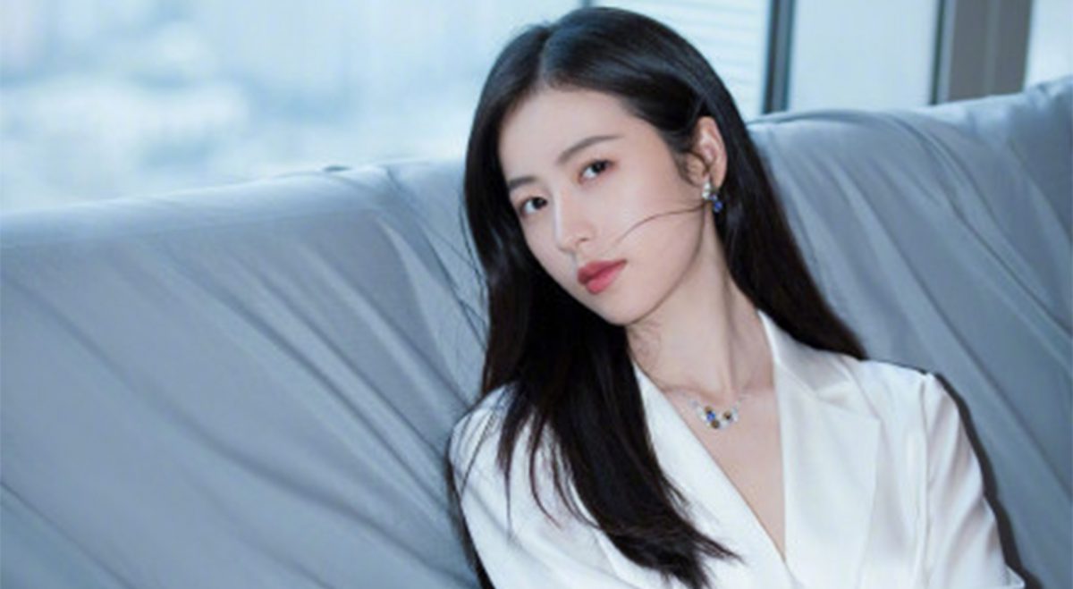 ZHOU YU TONG