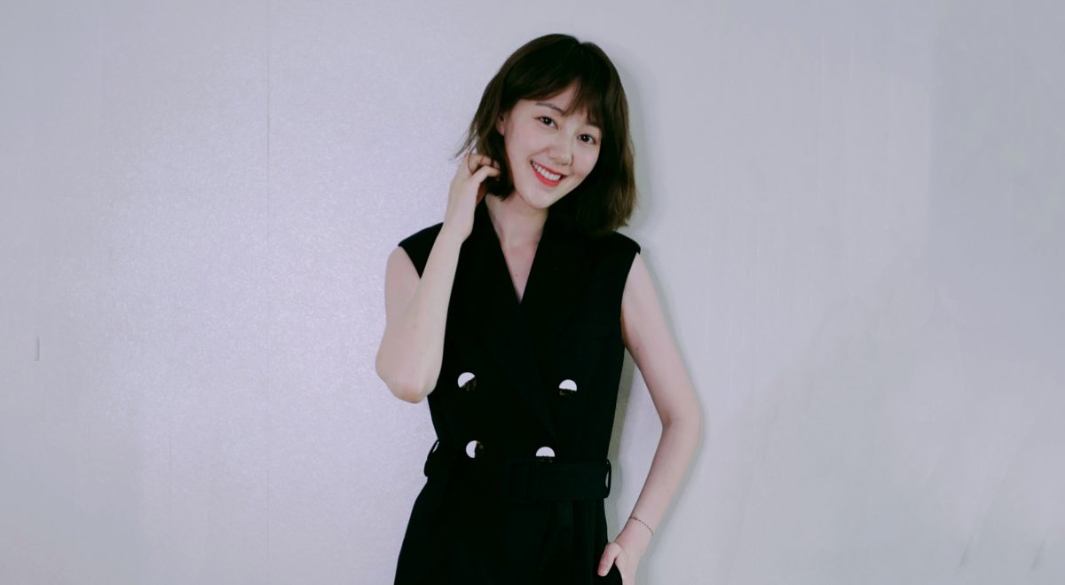 WANG GUAN