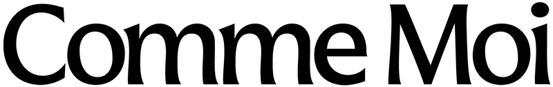 commemoi