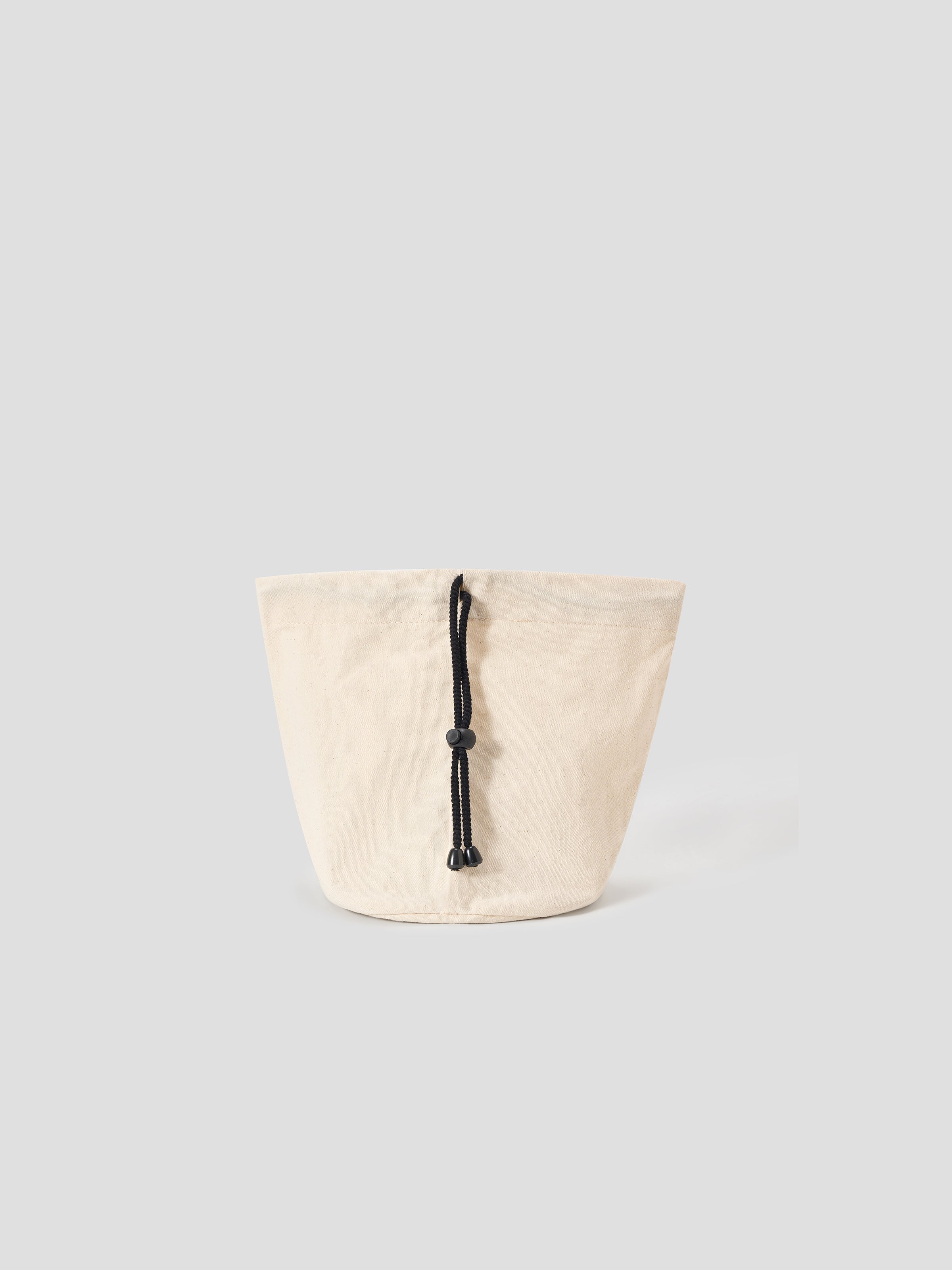 Straw Handbag