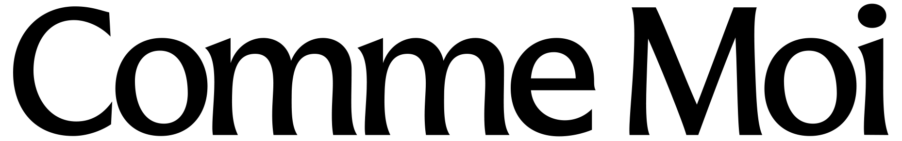 commemoi